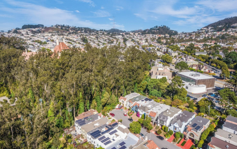 Neighborhood Neighborhood-2